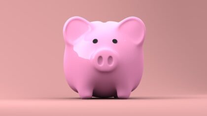 Inflation and investing: how rising prices quietly influence your money strategy