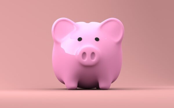 Inflation and investing: how rising prices quietly influence your money strategy