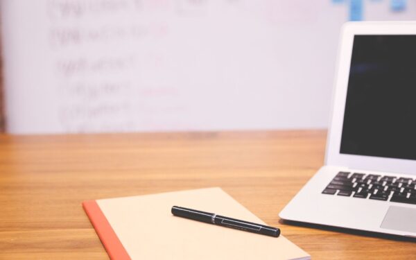 Practical salary negotiation basics for your next job or raise