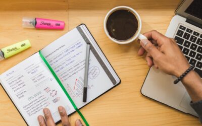 Productivity habits that quietly increase how much money you make