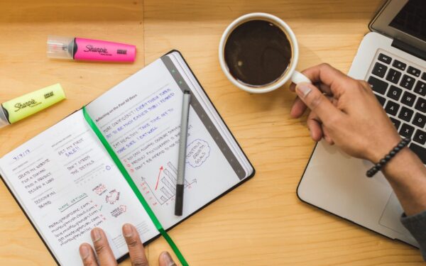 Productivity habits that quietly increase how much money you make
