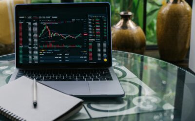 Risk and return explained: how to think about reward, loss and safer growth