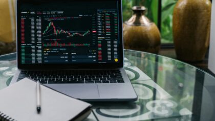 Risk and return explained: how to think about reward, loss and safer growth