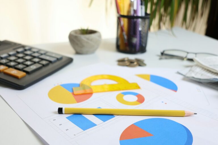Diversified investment portfolio