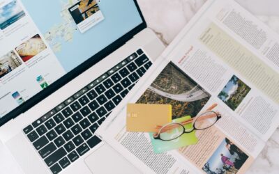 Simple strategies to keep everyday bank card debt under control