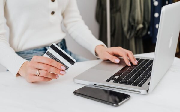 Simple ways to avoid common bank account fees and keep more of your money