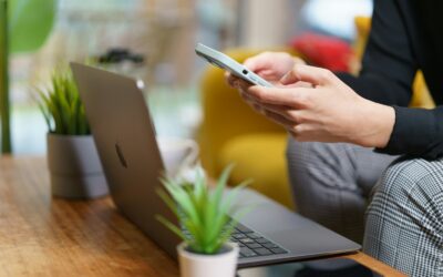 Simple ways to avoid financial scams in everyday life