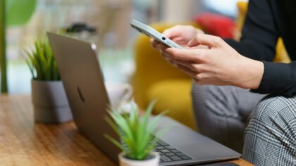 Simple ways to avoid financial scams in everyday life