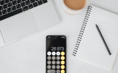 Simple ways to cut everyday costs without feeling deprived