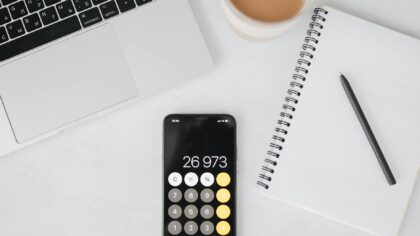 Simple ways to cut everyday costs without feeling deprived