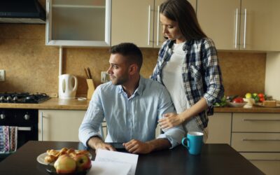 Understanding income investing basics for steady cash flow