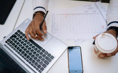 Understanding passive investing and why it suits many long-term savers