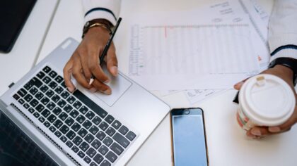 Understanding passive investing and why it suits many long-term savers