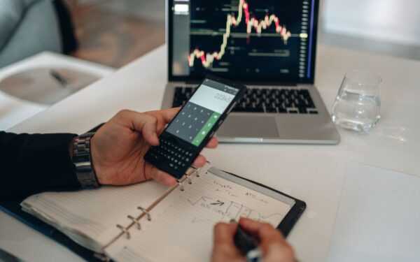 Understanding risk and return: a simple guide for new investors