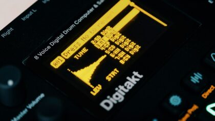 How to turn simple digital downloads into a small but reliable money maker