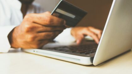How automatic payments can simplify your finances without losing control