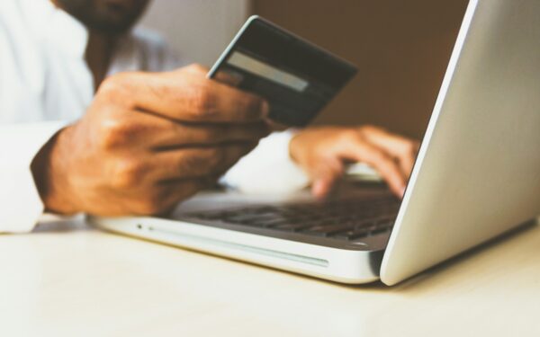 How automatic payments can simplify your finances without losing control