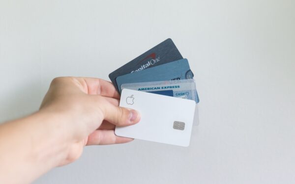 How secured credit cards work and when they can help you build credit