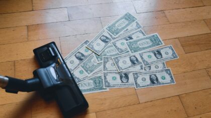 How inflation is quietly changing workplace perks and what it means for your paycheck