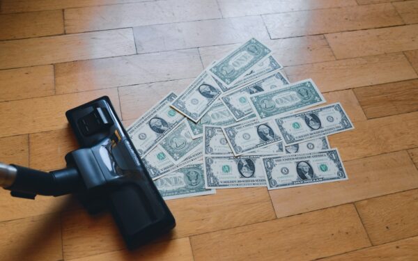 How inflation is quietly changing workplace perks and what it means for your paycheck