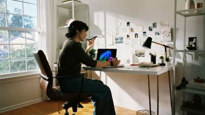 How to choose a side hustle that actually fits your life