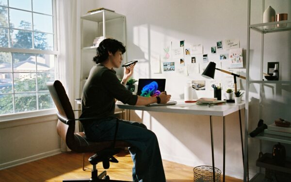 How to choose a side hustle that actually fits your life