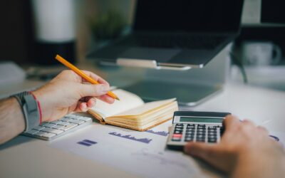 Why an emergency fund is your most important first step before investing