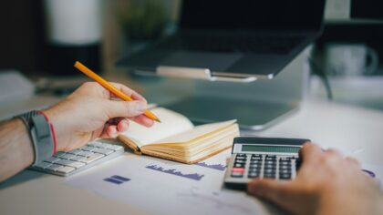 Why an emergency fund is your most important first step before investing