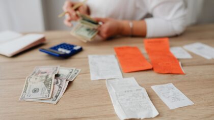 Why “buy now, pay later” is moving from shopping carts into everyday bills