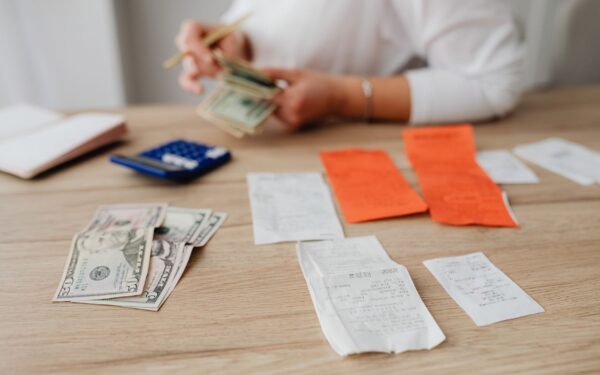 Why “buy now, pay later” is moving from shopping carts into everyday bills