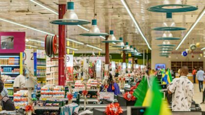 Why off‑peak shopping and flexible hours are changing how people spend and work