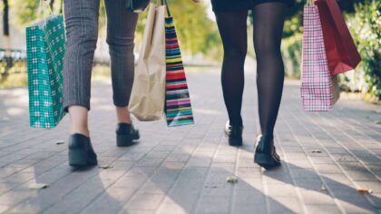 Why “revenge spending” is fading and what it means for your budget now