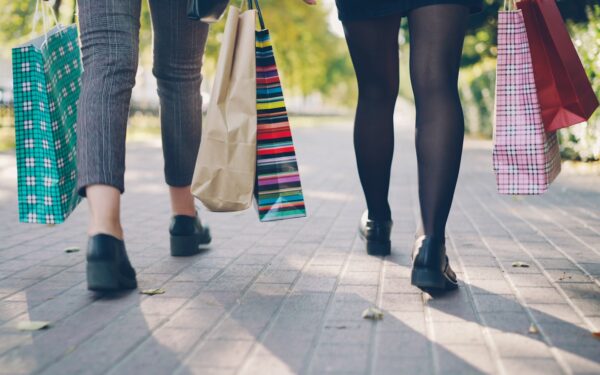 Why “revenge spending” is fading and what it means for your budget now