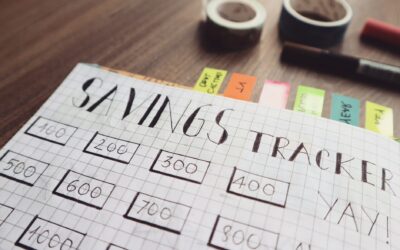 A beginner’s guide to needs vs wants that actually helps you spend smarter