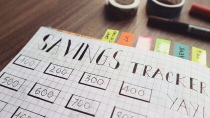 A beginner’s guide to needs vs wants that actually helps you spend smarter