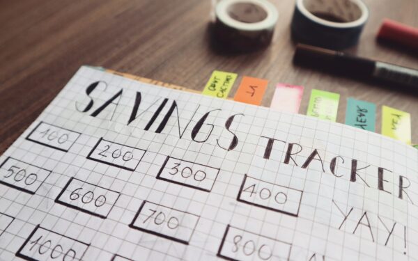 A beginner’s guide to needs vs wants that actually helps you spend smarter