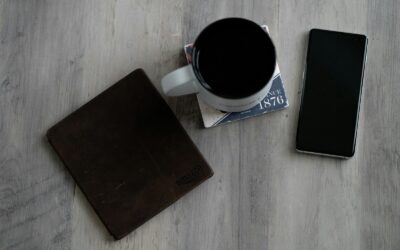 A simple guide to tracking expenses without turning your life upside down