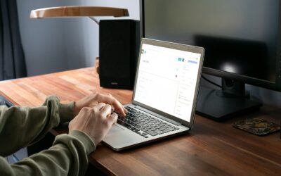 A simple subscription checkup routine that keeps your finances under control