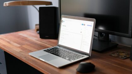 Beginner’s guide to making money with simple Notion templates