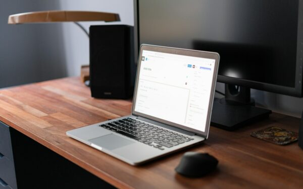 Beginner’s guide to making money with simple Notion templates