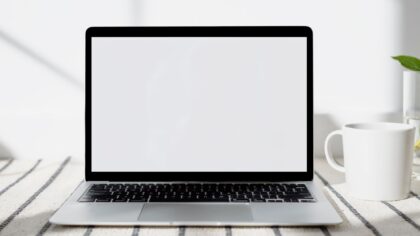 Beginner’s guide to print-on-demand: how to create a small online revenue stream with simple designs