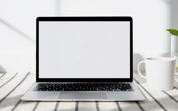 Beginner’s guide to print-on-demand: how to create a small online revenue stream with simple designs