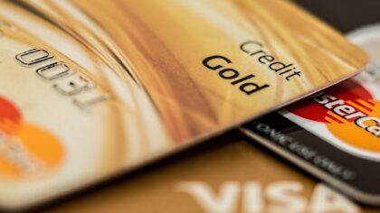 Beginner’s guide to secured credit cards and how they help you start from zero
