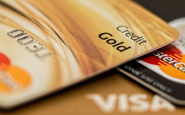 Beginner’s guide to secured credit cards and how they help you start from zero