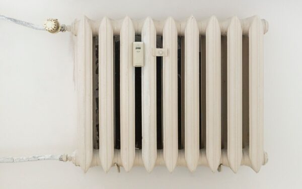Four-step plan to cut utility bills without turning your home into an icebox