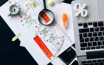 How bond funds work and what they can add to a beginner’s plan