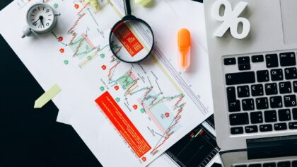 How bond funds work and what they can add to a beginner’s plan