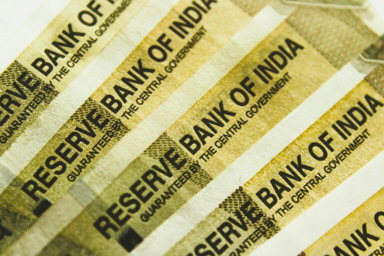 Government bond coupons