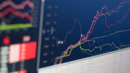 How bonds fit into a beginner’s portfolio for steadier long-term growth