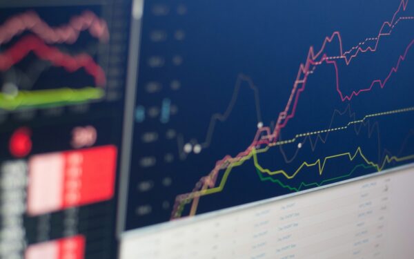 How bonds fit into a beginner’s portfolio for steadier long-term growth